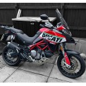 MULTISTRADA 950 2019  TRIBUTE