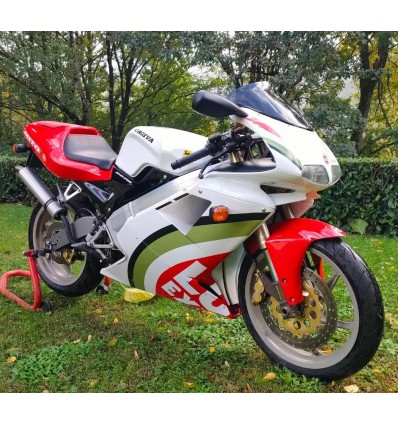 MITO EV 1996 LUCKY EXPLORER