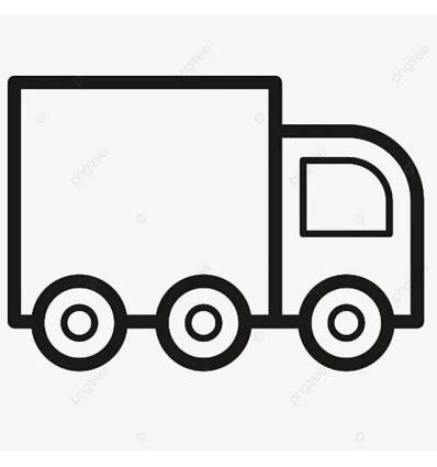 Adesivo personalizzazione/parziale