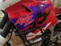 Kit stickers restoration Africa twin 750  for Oleg from Russia