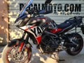 Tracer 9 900 sign kit