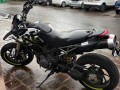 Kit stickers Hypermotard 796 1100 concept personalizzato per marinellodiego