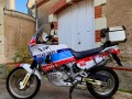 Kit stickers fullcover xrv Africa twin rd07 750 for gentleguysandcars 