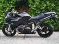 Kit stickers r110s restoration 