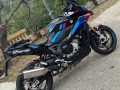 Kit stickers s1000xr tribute m1000xr per ninjo.danilo