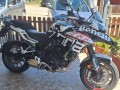 Kit stickers trk502 per dani_gro00