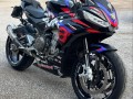 Kit stickers tuono 660 gp tribute per silvio_lago
