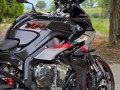 Kit stickers s1000xr personalizzato