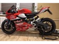 2015 replica sbk