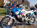 Kit stickers fullcover Africa twin xrv 750 sign per Michele