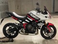 Kit stickers tiger 660 sport per stefano.bani74