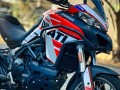 Kit stickers multistrada gp18 950 for rpc_84 from Germany 