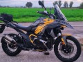 Kit stickers r1300gs tourer fullcover