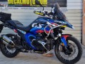 Kit stickers fullcover r1300gs 