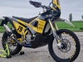  kit kove 450 rally 