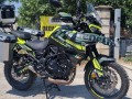  trk 702 di davidegalaxy