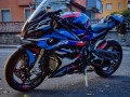 kit stickers s1000rr per pennasimone7