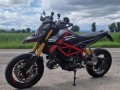 HYPERMOTARD 950 SP CUSTOMIZED