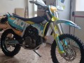 701 motorex fullcover